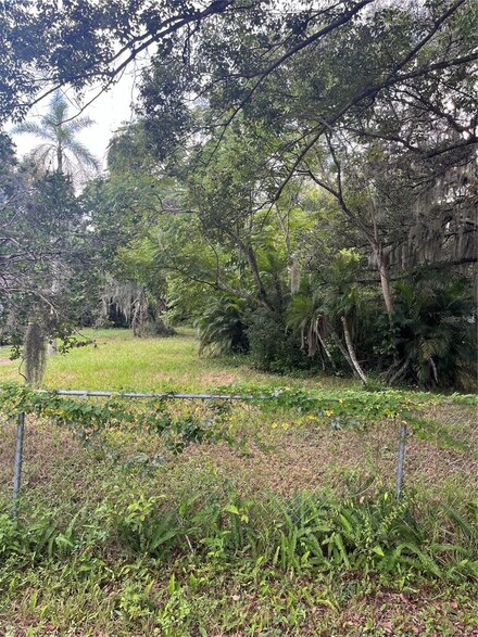 0 Grand Bend Unit MFRO6247429, Lake Mary, FL 32746