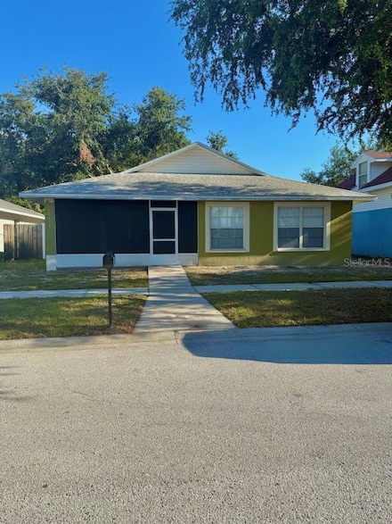 10411 Summerview Cir, Riverview, FL 33578