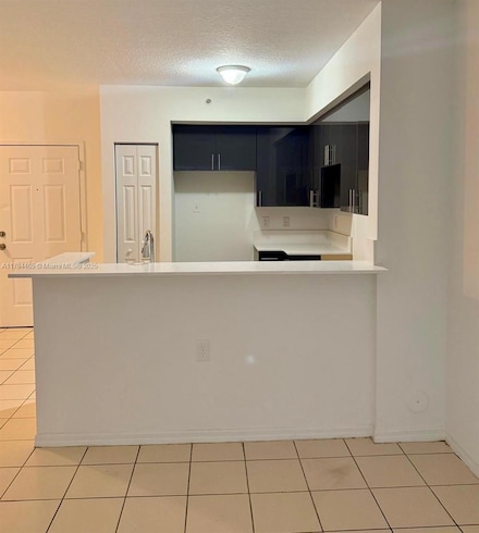 11040 SW 196th St Unit 103, Cutler Bay, FL 33157