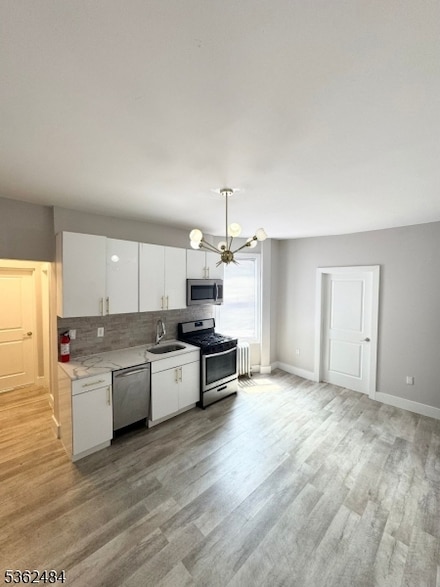 508 67th St Unit 43, West New York, NJ 07093