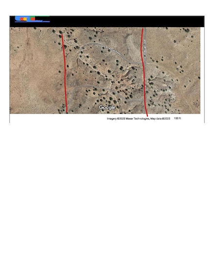 0 W Frontage Rd, Algodones, NM 87001