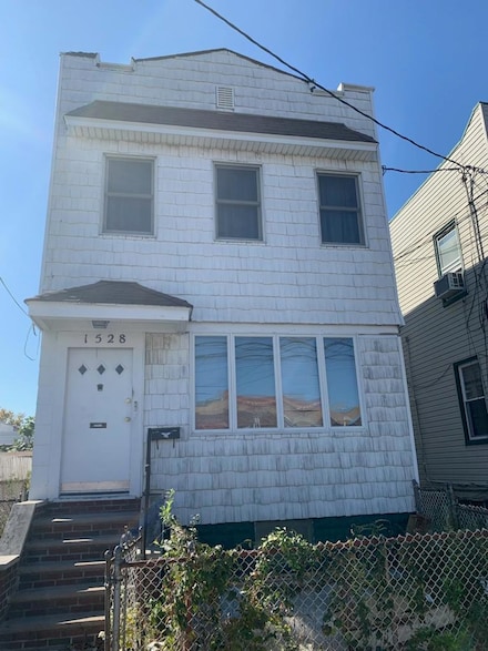 1528 Remsen Ave, Brooklyn, NY 11236