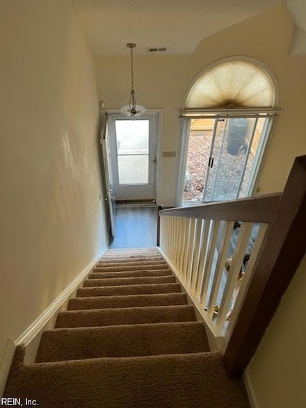 404 Camberley Way Unit K, Chesapeake, VA 23320