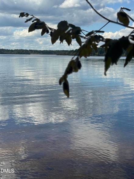 00 New Mayo Dr, Roxboro, NC 27574