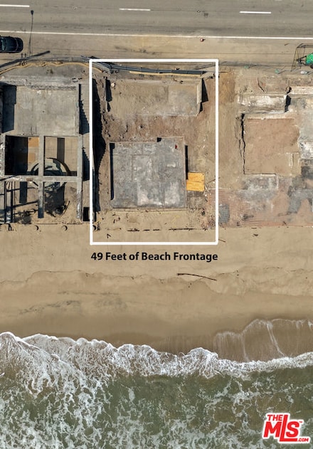 20866 Pacific Coast Hwy, Malibu, CA 90265