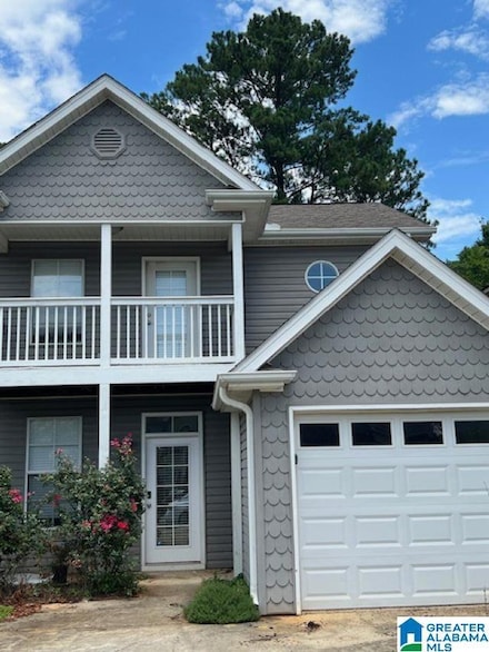 113 Patriot Point Dr, Montevallo, AL 35115
