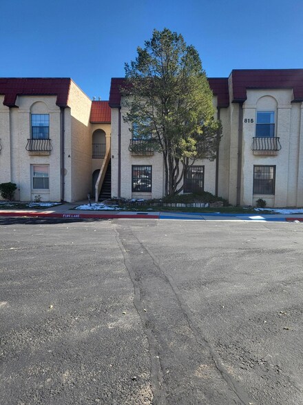 815 Country Club Dr SE Unit 1B, Rio Rancho, NM 87124