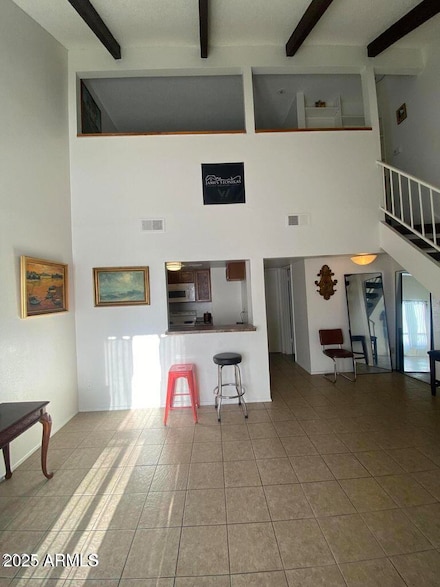 1831 W Mulberry Dr Unit 241, Phoenix, AZ 85015