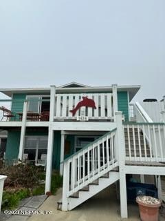 1616 S Ocean Shore Blvd, Flagler Beach, FL 32136