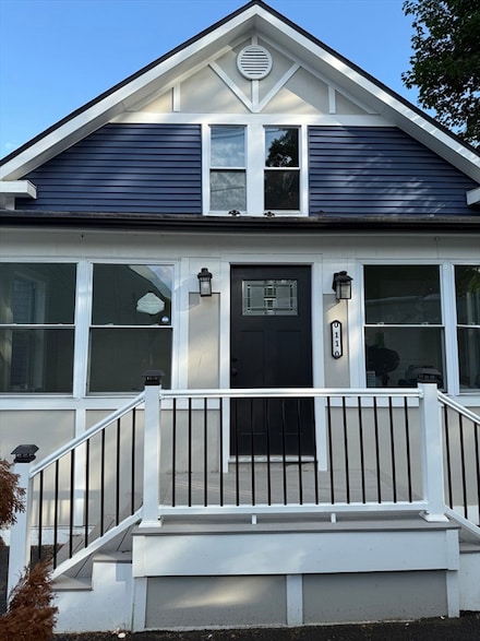 11 Wescott St, Worcester, MA 01603