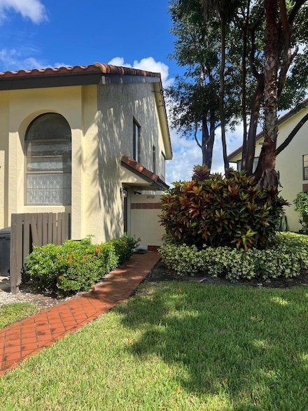 10399 S Circle Lake Dr Unit 202, Boynton Beach, FL 33437