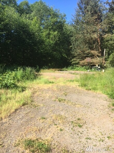2765 Dawn Ln, Custer, WA 98240