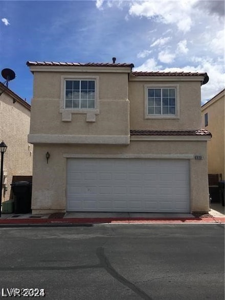 3123 Inlet Bay Ave, North Las Vegas, NV 89031