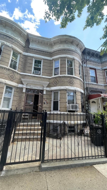 133 Highland Place, Brooklyn, NY 11208