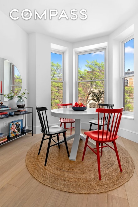 1370 Dean St Unit B, Brooklyn, NY 11216