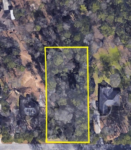 21 Timber Ln, Conroe, TX 77384
