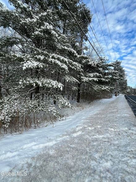 L27.11 Kings Rd, Wilton, NY 12831