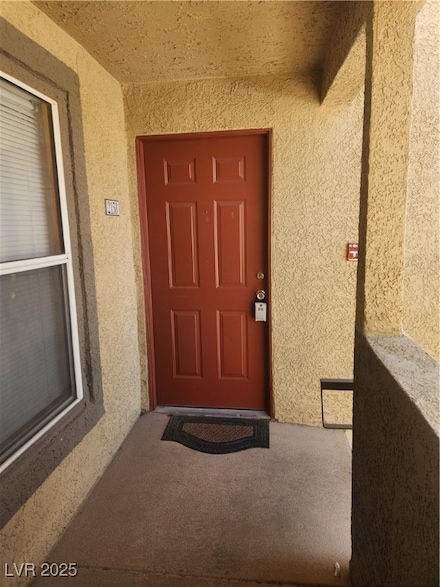 2300 E Silverado Ranch Blvd Unit 2158, Las Vegas, NV 89183