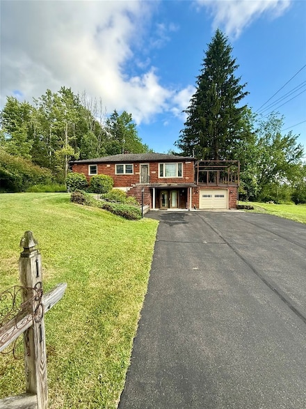 1301 Echo Rd, Vestal, NY 13850