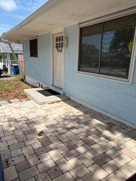 1408 San Juan Ct, Clearwater, FL 33756