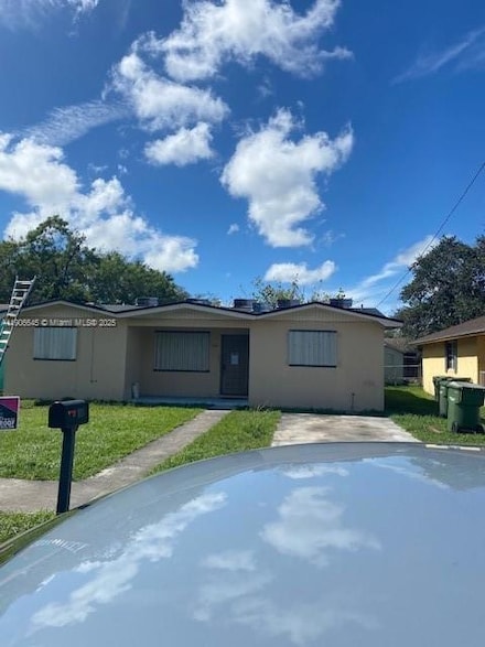 524 SW 12th Ave, Homestead, FL 33030