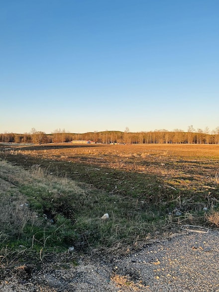 2870 Tennessee 226, Savannah, TN 38372