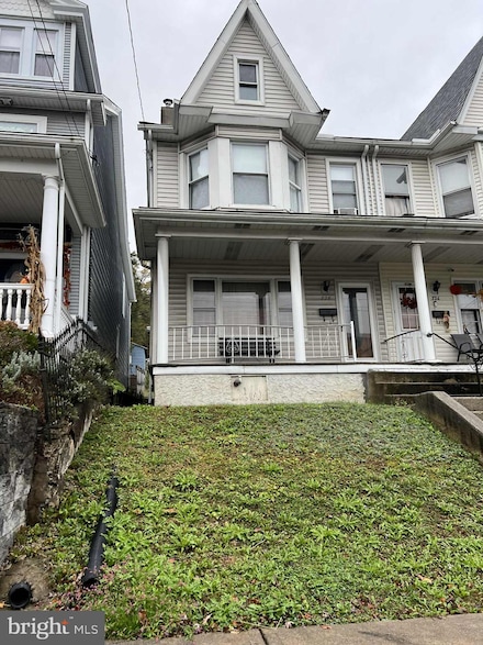 728 E Broad St, Tamaqua, PA 18252