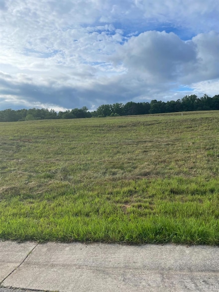 49-Lot Granite Dr, Danville, VA 24540