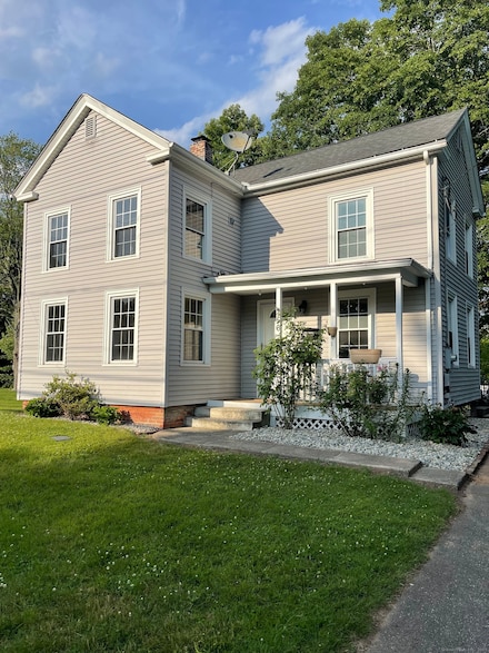 56 N Maple St, Enfield, CT 06082