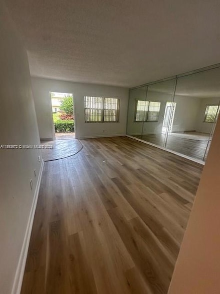 182 Dorset E Unit X, Boca Raton, FL 33434