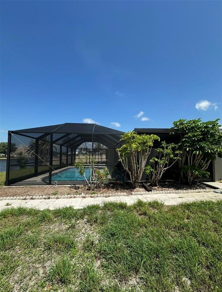 342 Severin Rd SE, Port Charlotte, FL 33952