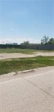 2700 W 27th St, Kenner, LA 70065