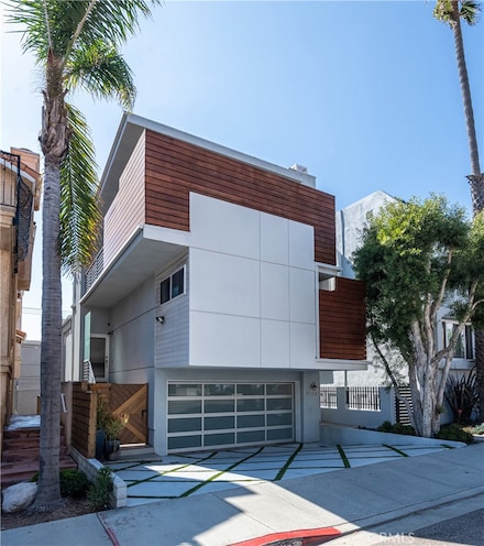 1427 Manhattan Ave, Hermosa Beach, CA 90254