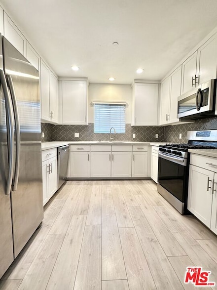5250 Chesebro Rd Unit 14, Agoura Hills, CA 91301