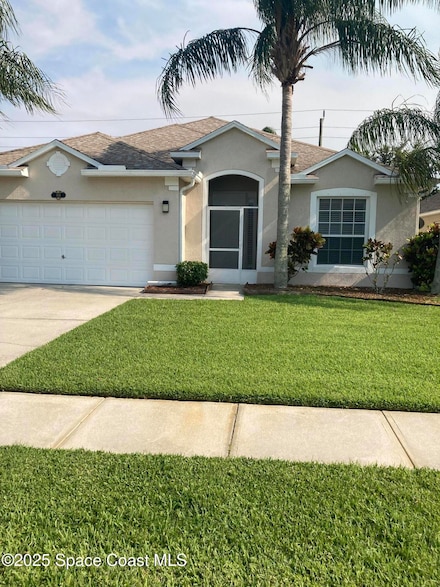 104 Sedgewood Cir, Melbourne, FL 32904