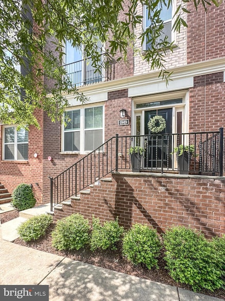1949 Roland Clarke Place, Reston, VA 20191