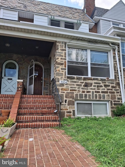5104 Harford Rd, Baltimore, MD 21214