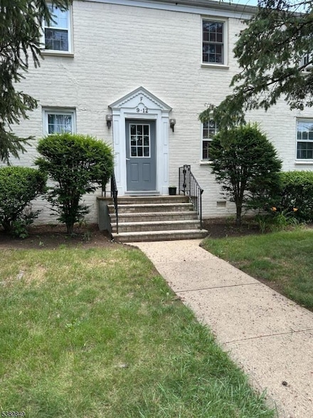 12 Bashford Ave Unit f, Union, NJ 07083