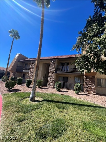 5350 River Glen Dr Unit 298, Las Vegas, NV 89103