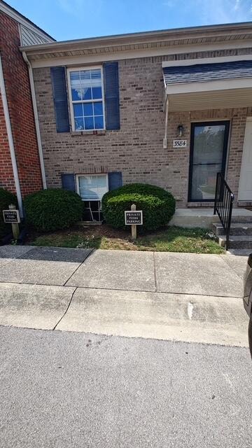 3584 Lochdale Terrace, Lexington, KY 40514