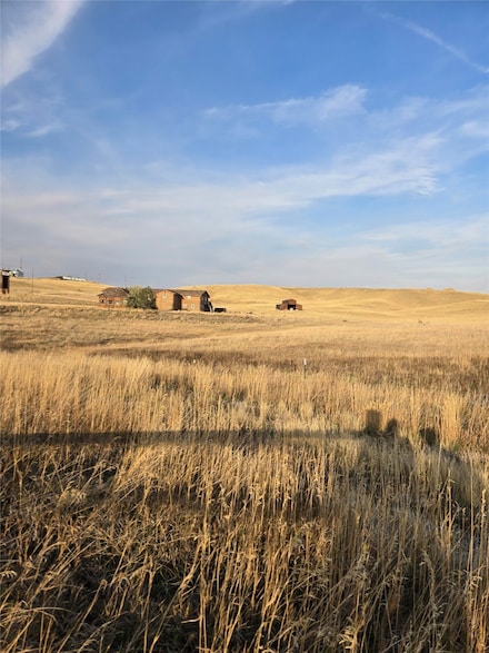 127 Mt Highway 221, Choteau, MT 59422