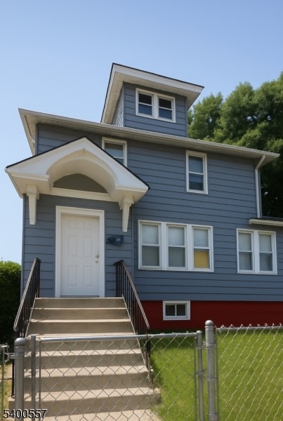 14 Norwood Ave Unit 16, Irvington, NJ 07111