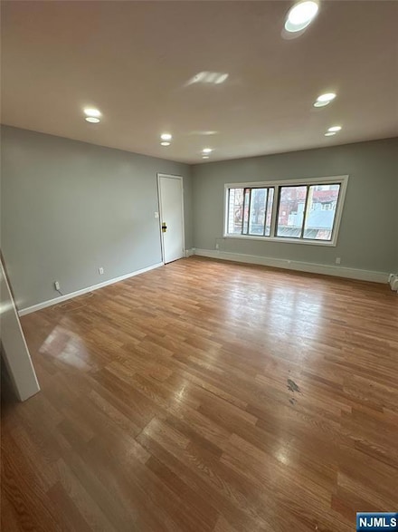 59-61 16th Ave Unit 2, Paterson, NJ 07501