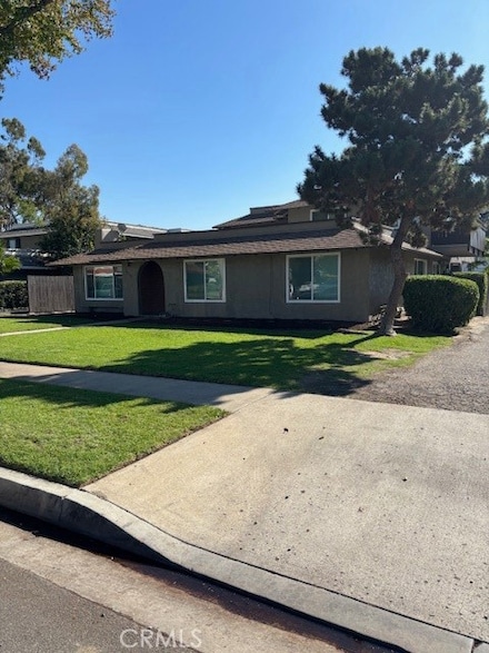 2318 Franzen Ave, Santa Ana, CA 92705