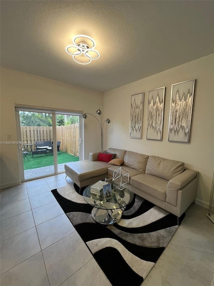 17982 SW 359th St, Homestead, FL 33034
