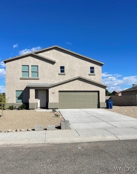568 Holly St, Bullhead City, AZ 86442