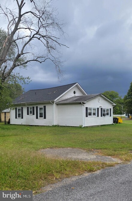 408 Mcbride Ln, Severna Park, MD 21146