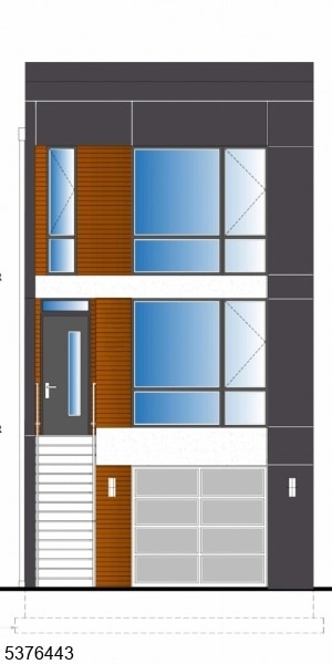 439 21st St, Irvington, NJ 07111