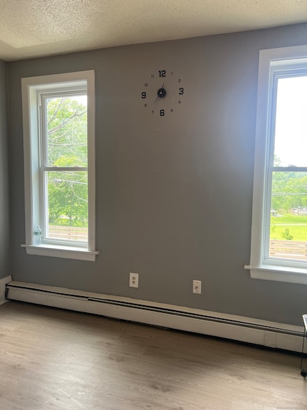 50 York St Unit 1W, Hartford, CT 06106