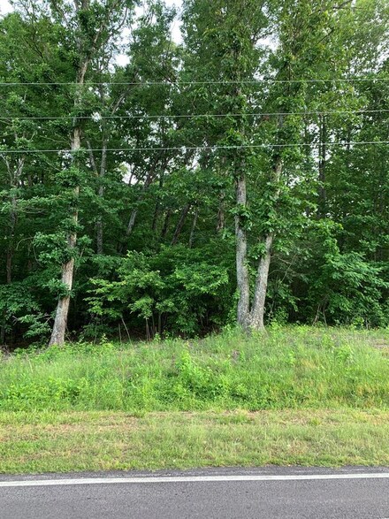 00 Newnam Rd, Pelham, NC 27311